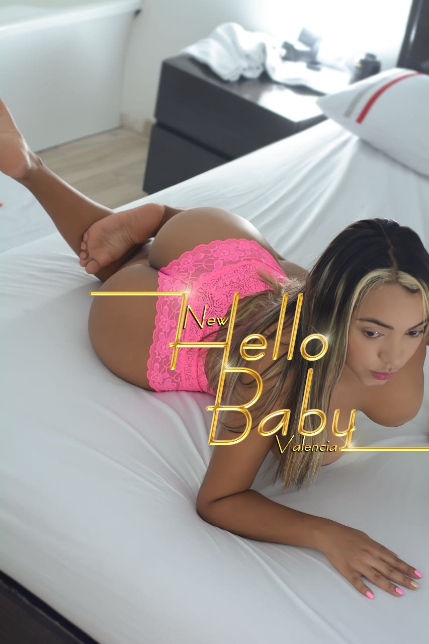 putas-valencia-hellobaby-paulina-gfe-sexo-anal-profundo-foto-3.jpg