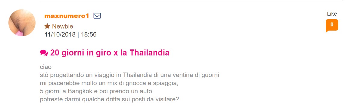 Immagine 2021-08-22 103448.jpg