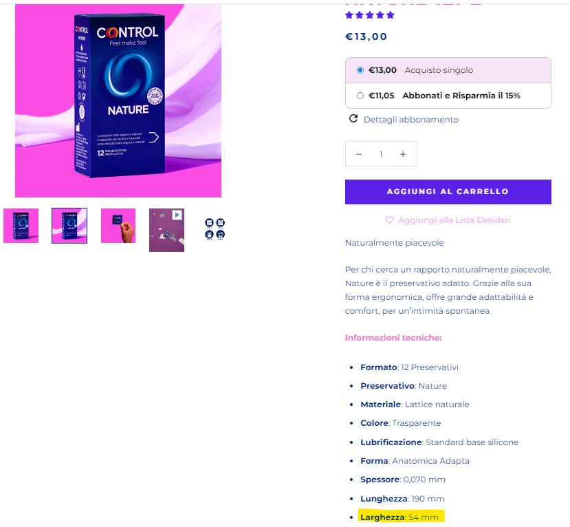 Immagine 2023-12-10 230014.jpg