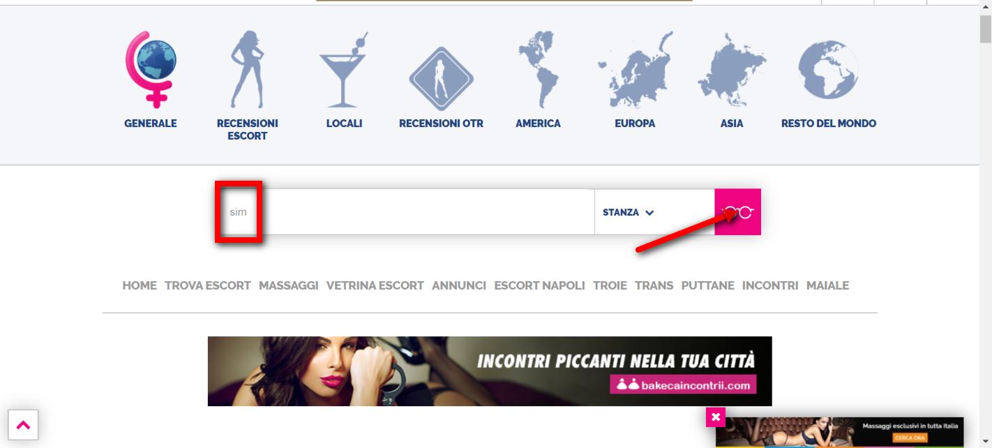 Gnoccatravels - Recensioni Escort, FKK, Night Club e Viaggi della Gnocca.jpg