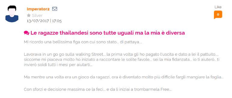 imperator2 (pagina 22).jpg