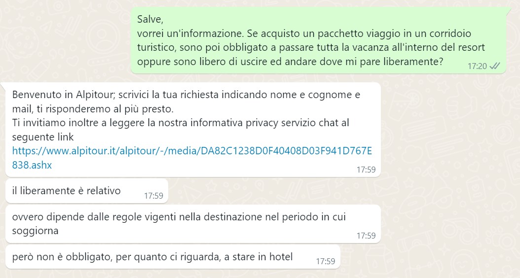 Immagine 2022-02-04 180129.jpg