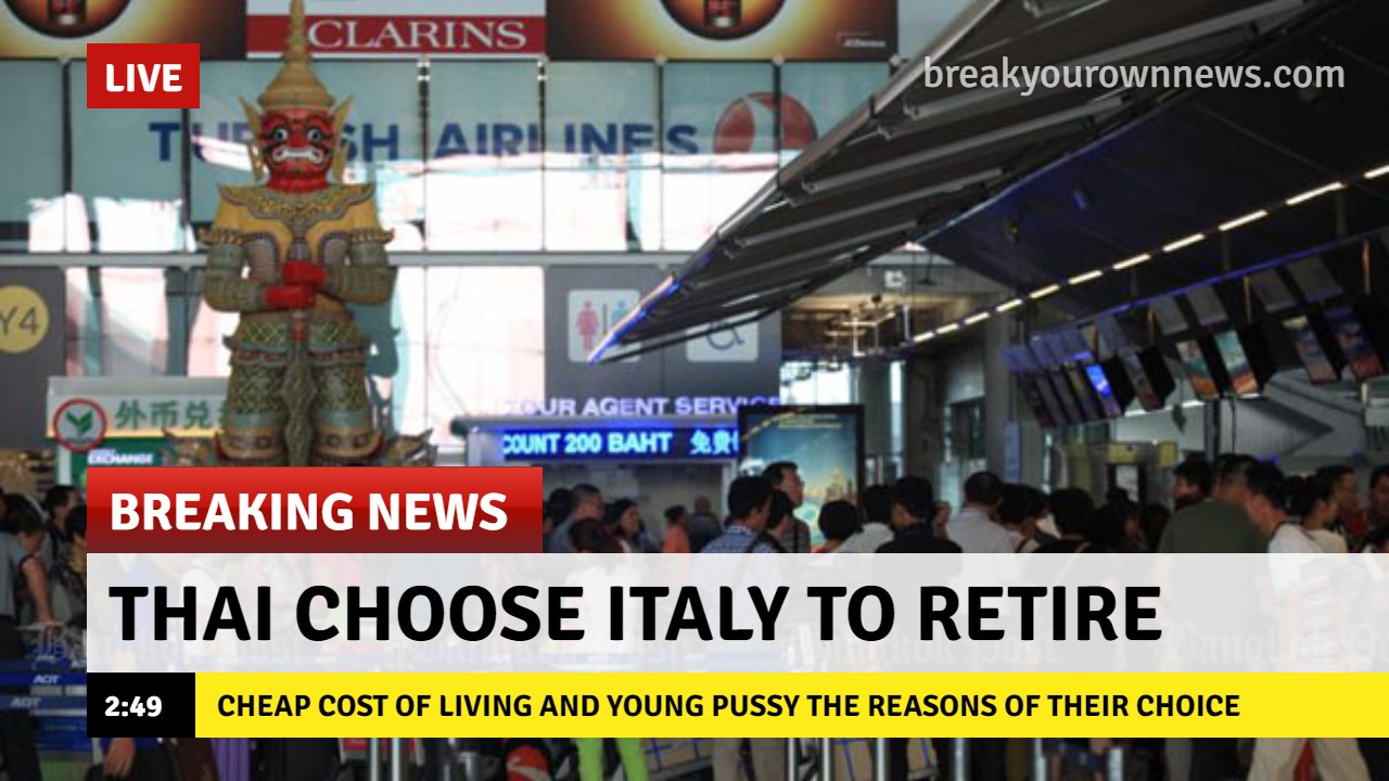 breaking-news (4).jpg