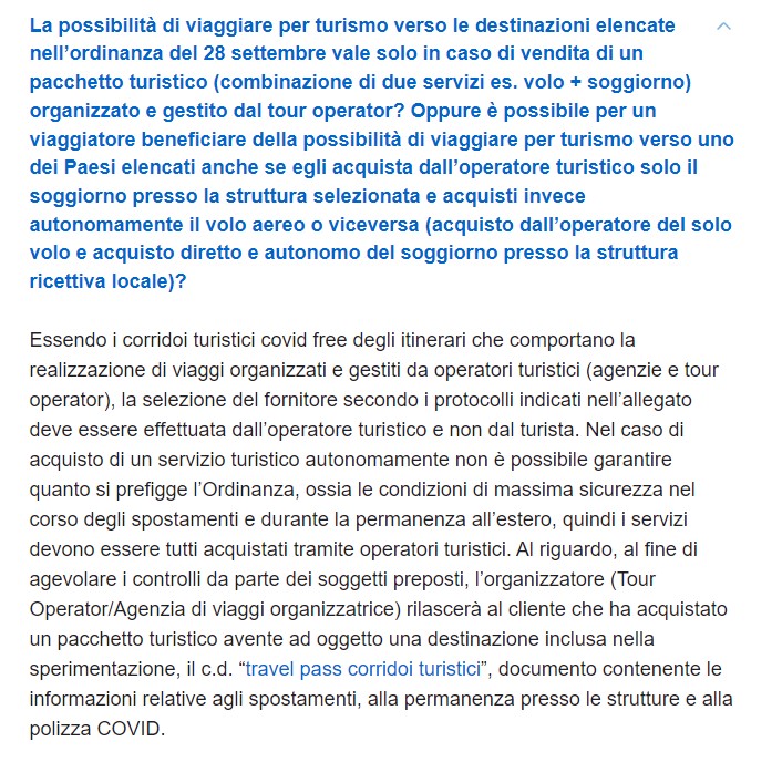 Immagine 2022-01-31 200533.jpg