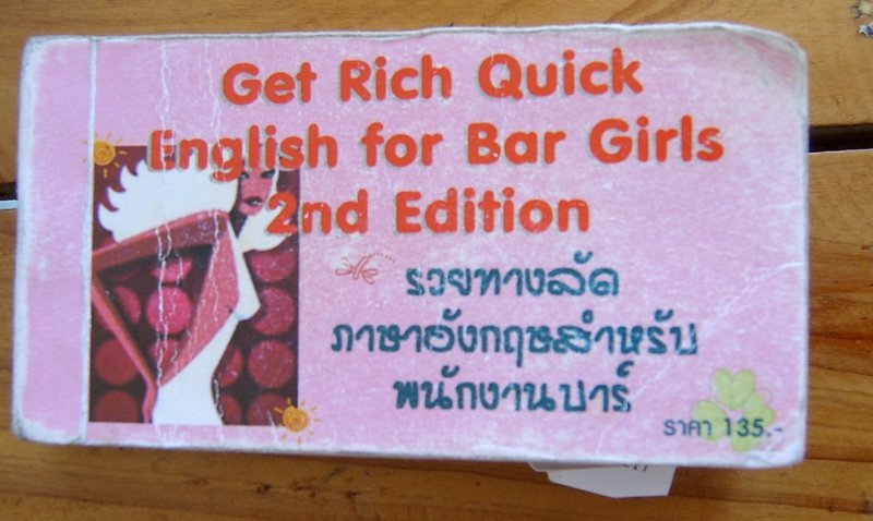 thai_bar_girls_survival_handbook.JPG