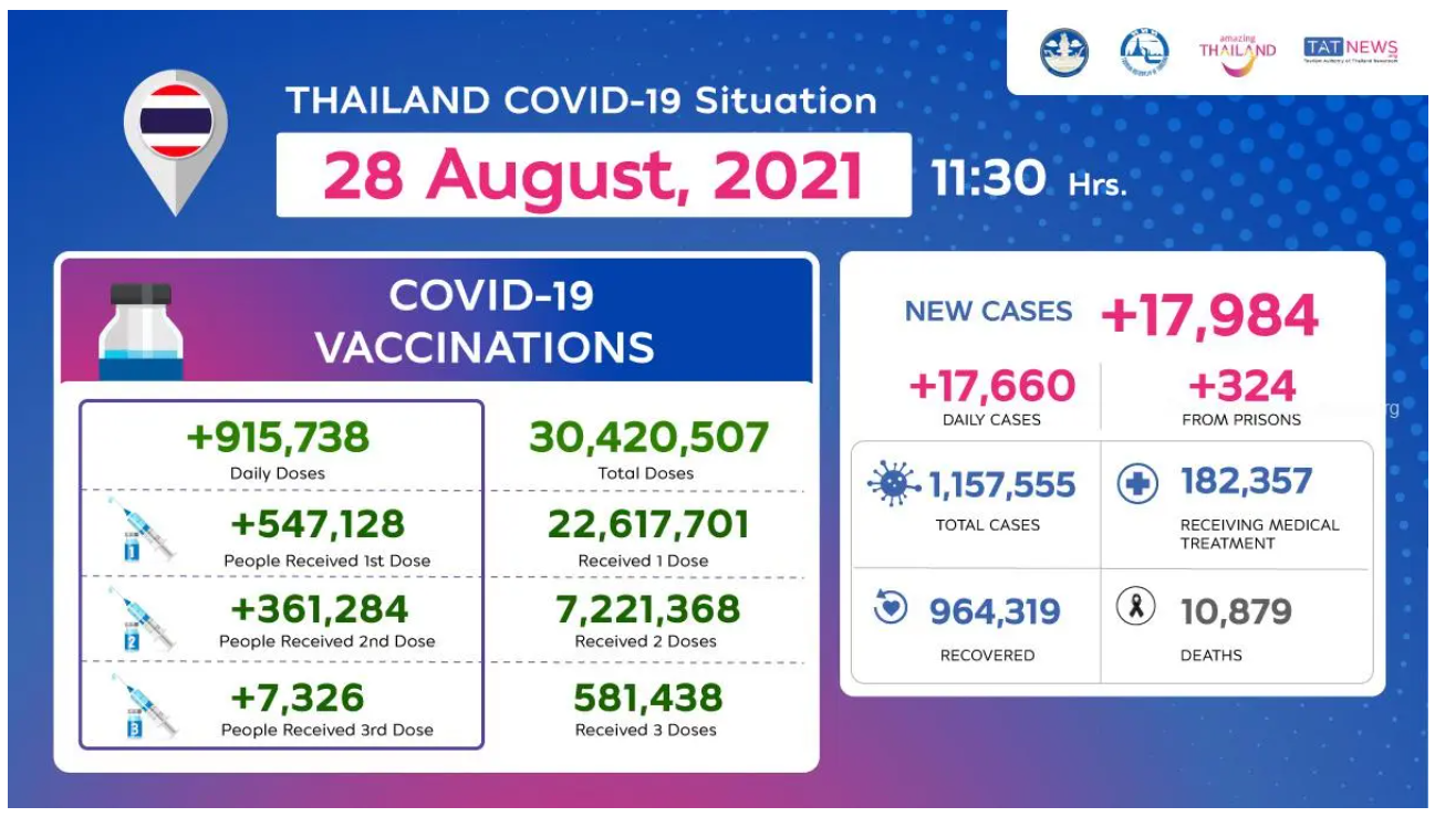 Immagine 2021-08-28 083150.png