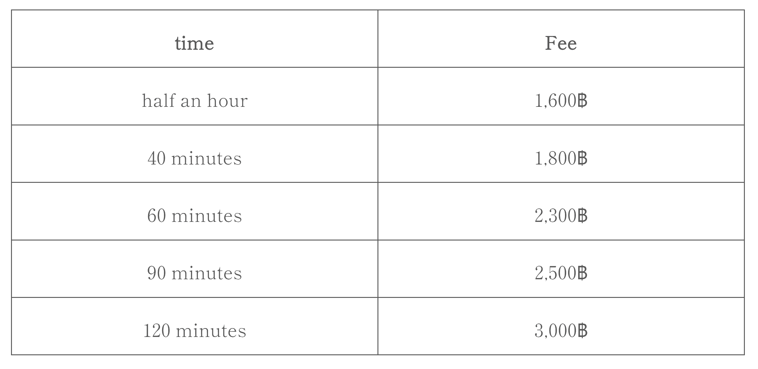 Screenshot 2025-11-10 235116.png