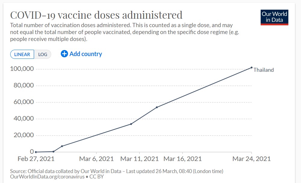 Immagine 2021-03-27 121615.jpg