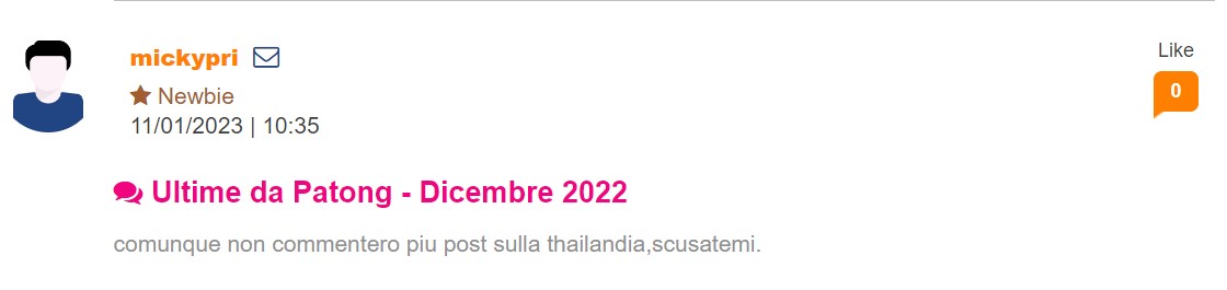 Immagine 2023-02-06 160403.jpg