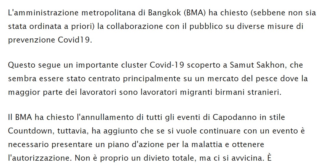 Immagine 2020-12-21 013517.jpg