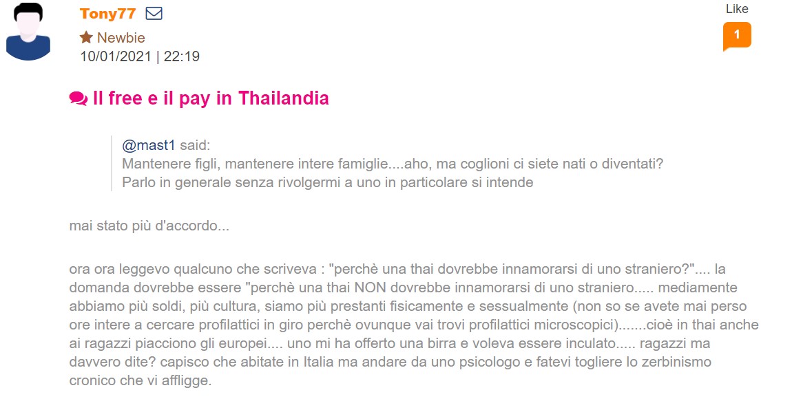 Immagine 2021-11-29 052342.jpg