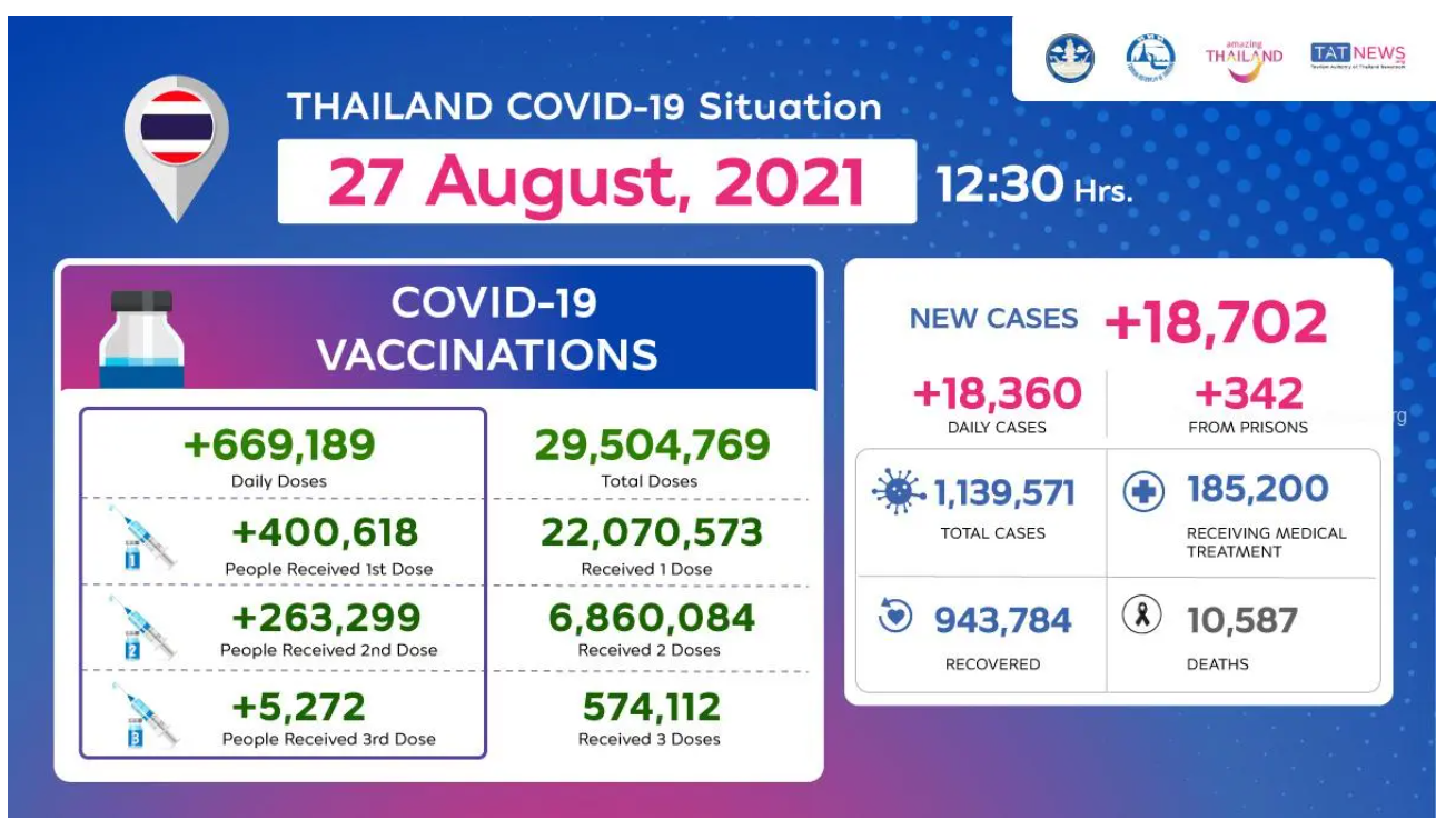 Immagine 2021-08-28 083113.png