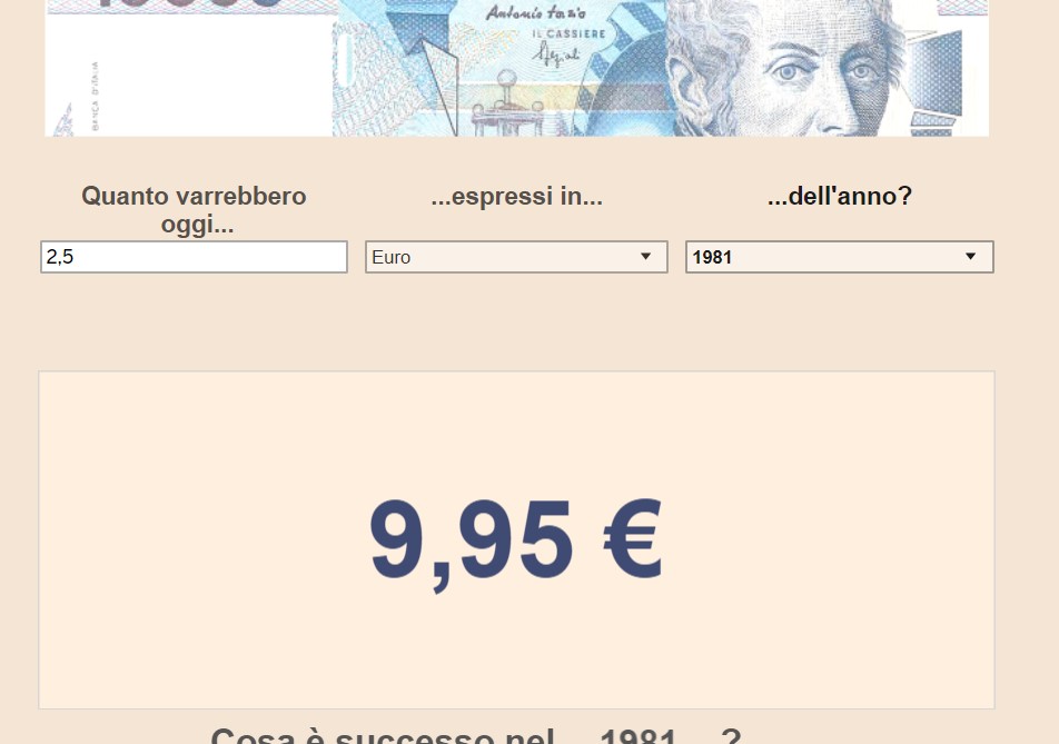 Annotazione 2019-09-30 140457.jpg