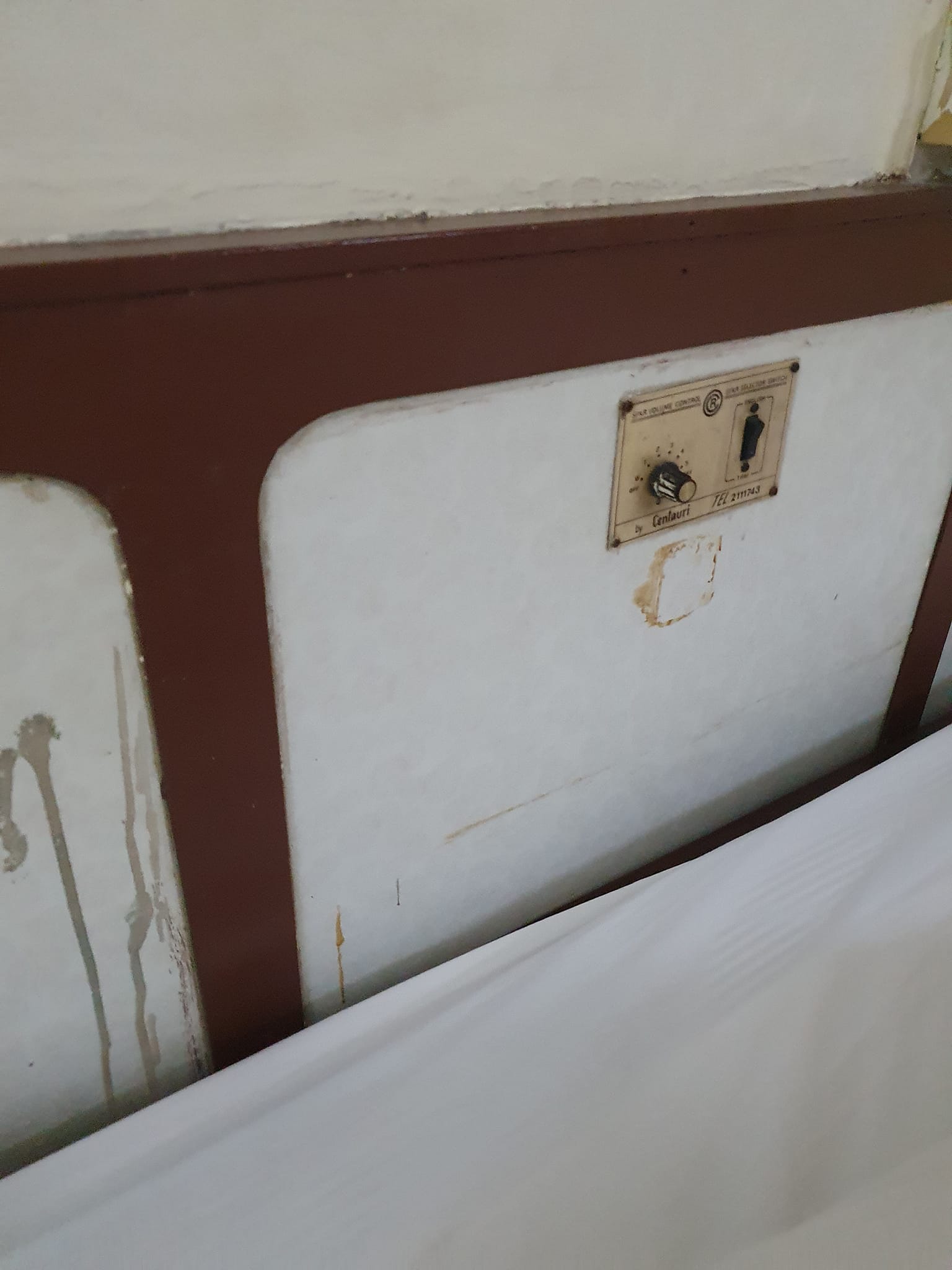 330783096_6020623551308230_4801074544758755838_n (1).jpg