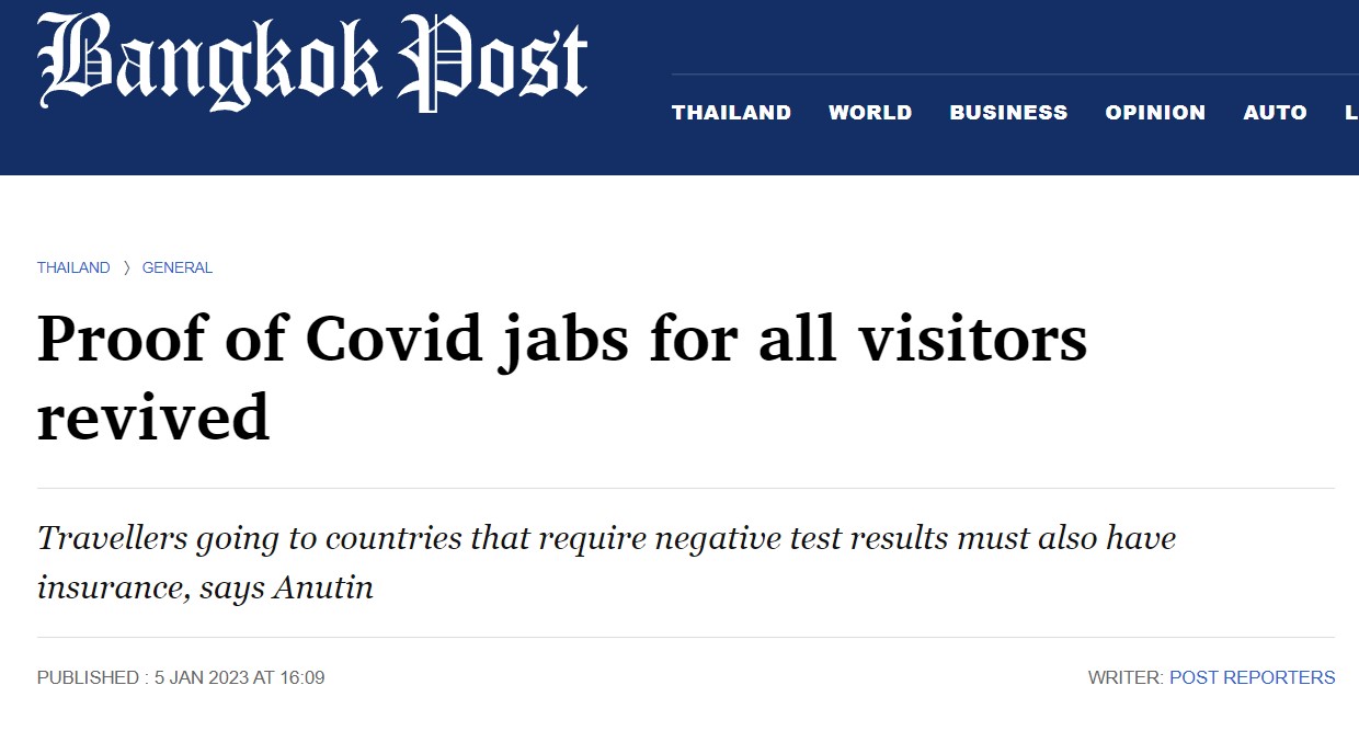 Immagine 2023-01-06 071453.jpg