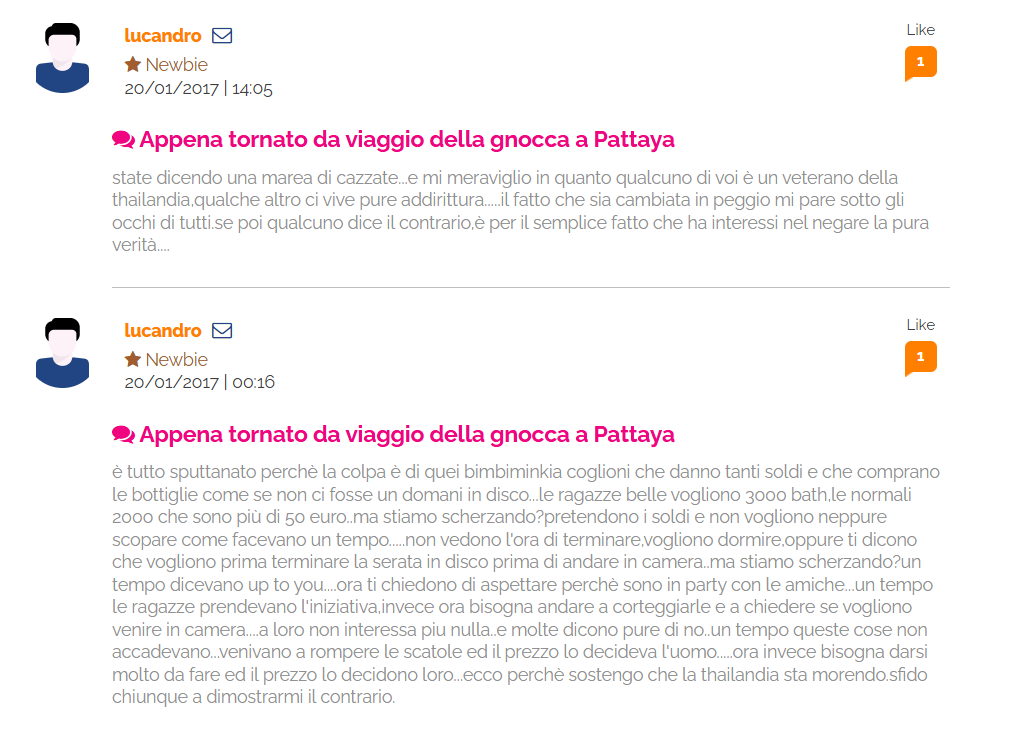 Screenshot 2025-07-02 200401.png