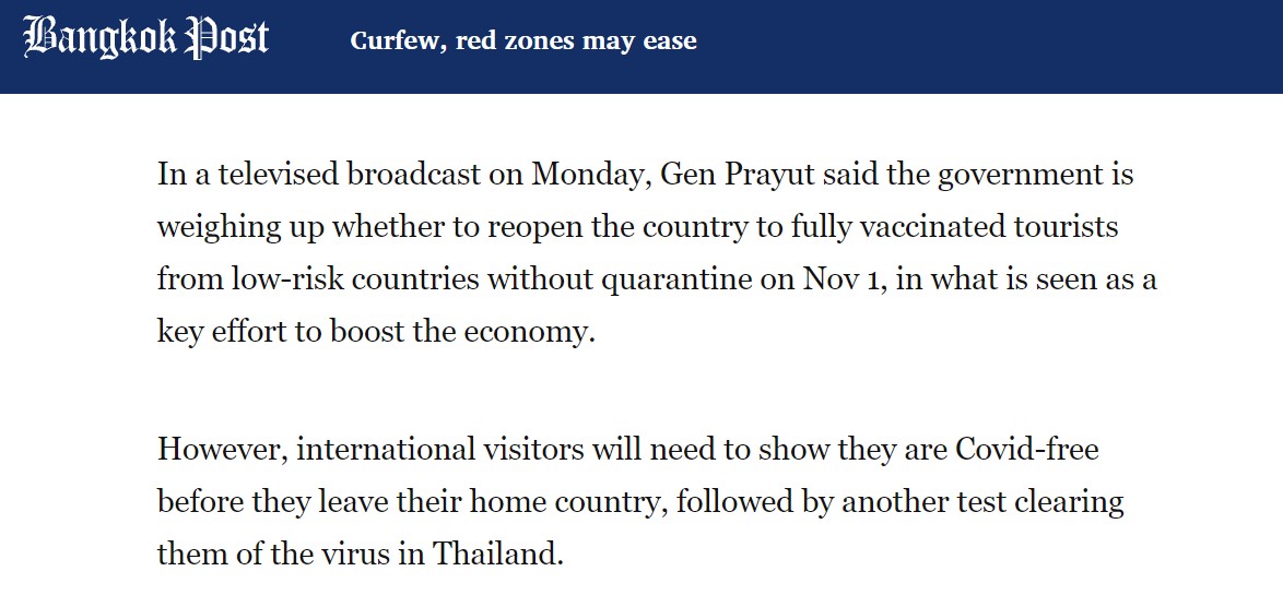 Immagine 2021-10-14 072719.jpg