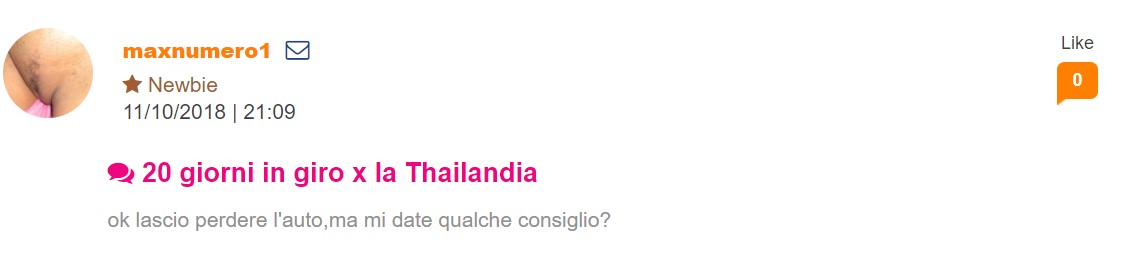 Immagine 2021-08-22 104311.jpg