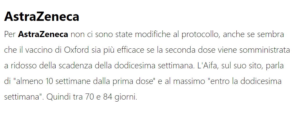 Immagine 2021-07-02 151402.png