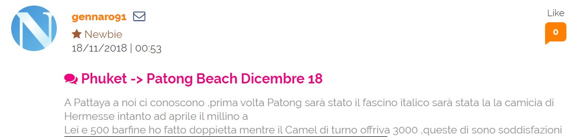 Annotazione 2020-06-08 222718.jpg