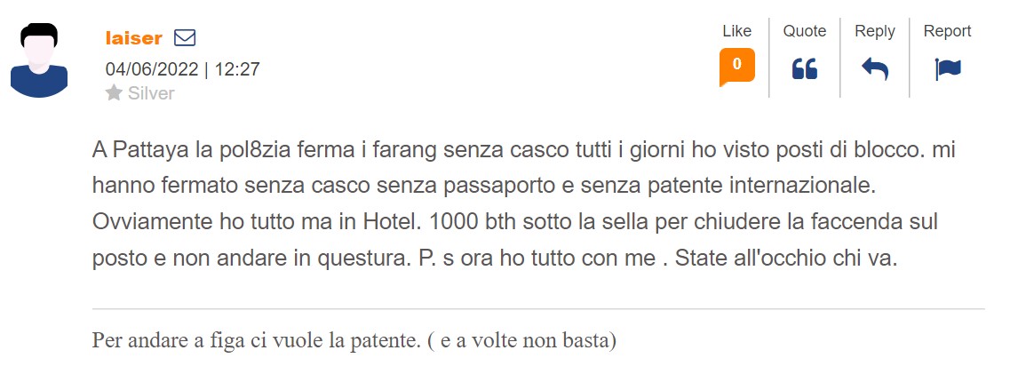 Immagine 2022-06-05 073633.jpg