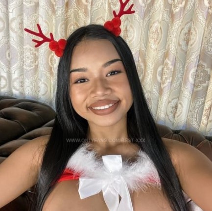 Immagine 2021-01-15 165826.jpg