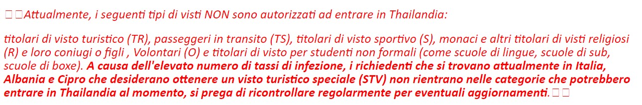 Immagine 2020-10-22 163017.jpg