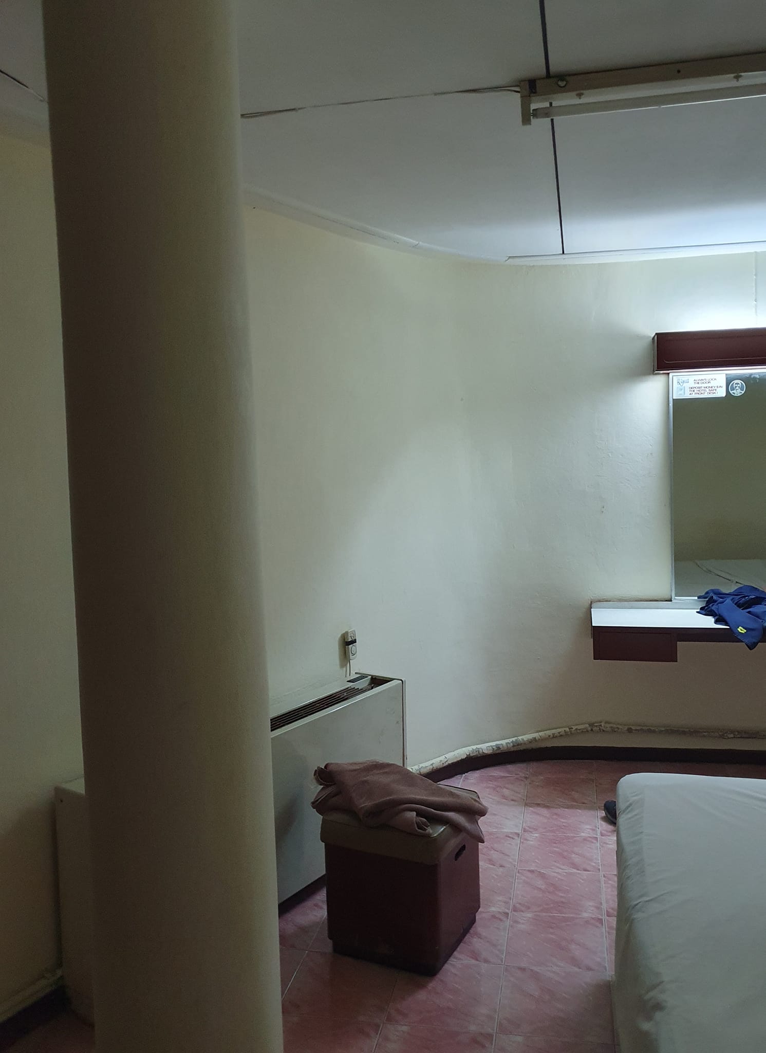 331097773_1847392568951175_8679491918115063325_n (1).jpg