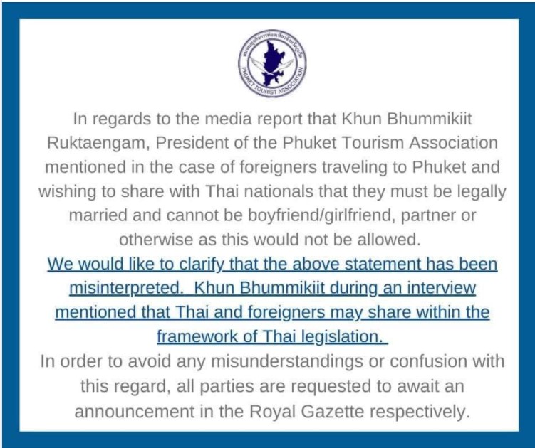 Immagine 2021-06-26 071633.jpg