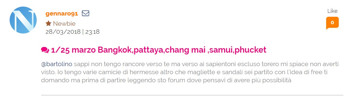 Annotazione 2020-06-08 223822.jpg