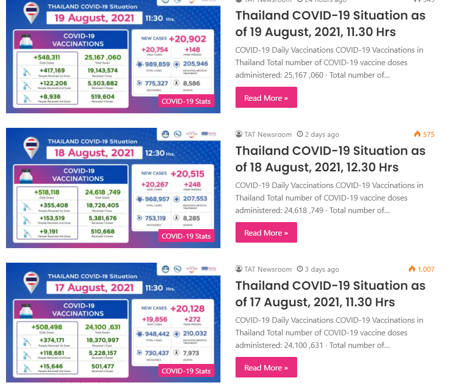 Immagine 2021-08-20 094028.png