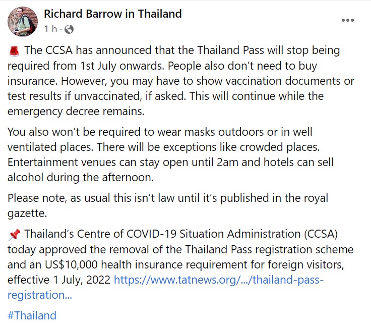 Immagine 2022-06-17 144351.jpg