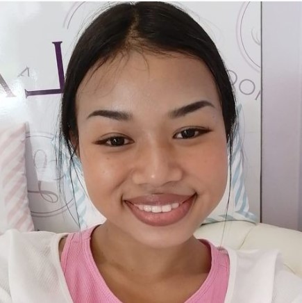 Immagine 2021-01-15 165758.jpg