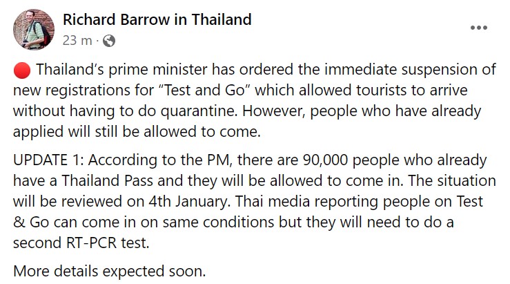 Immagine 2021-12-21 161841.jpg