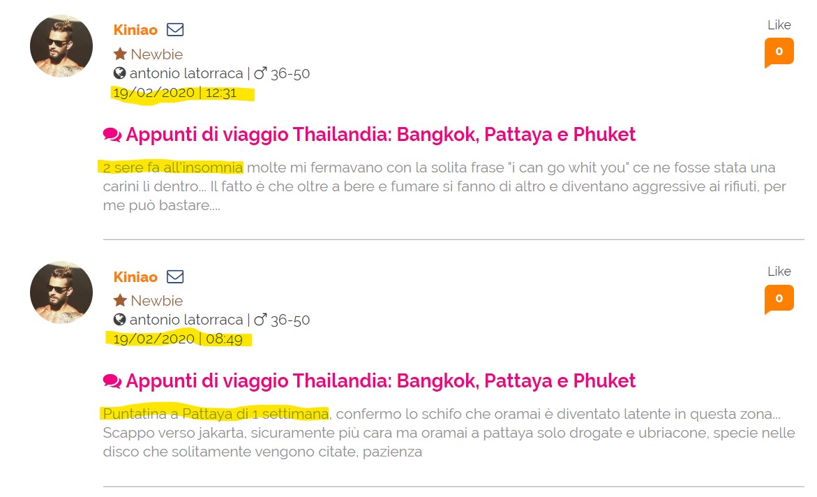 Annotazione 2020-06-19 210717.jpg