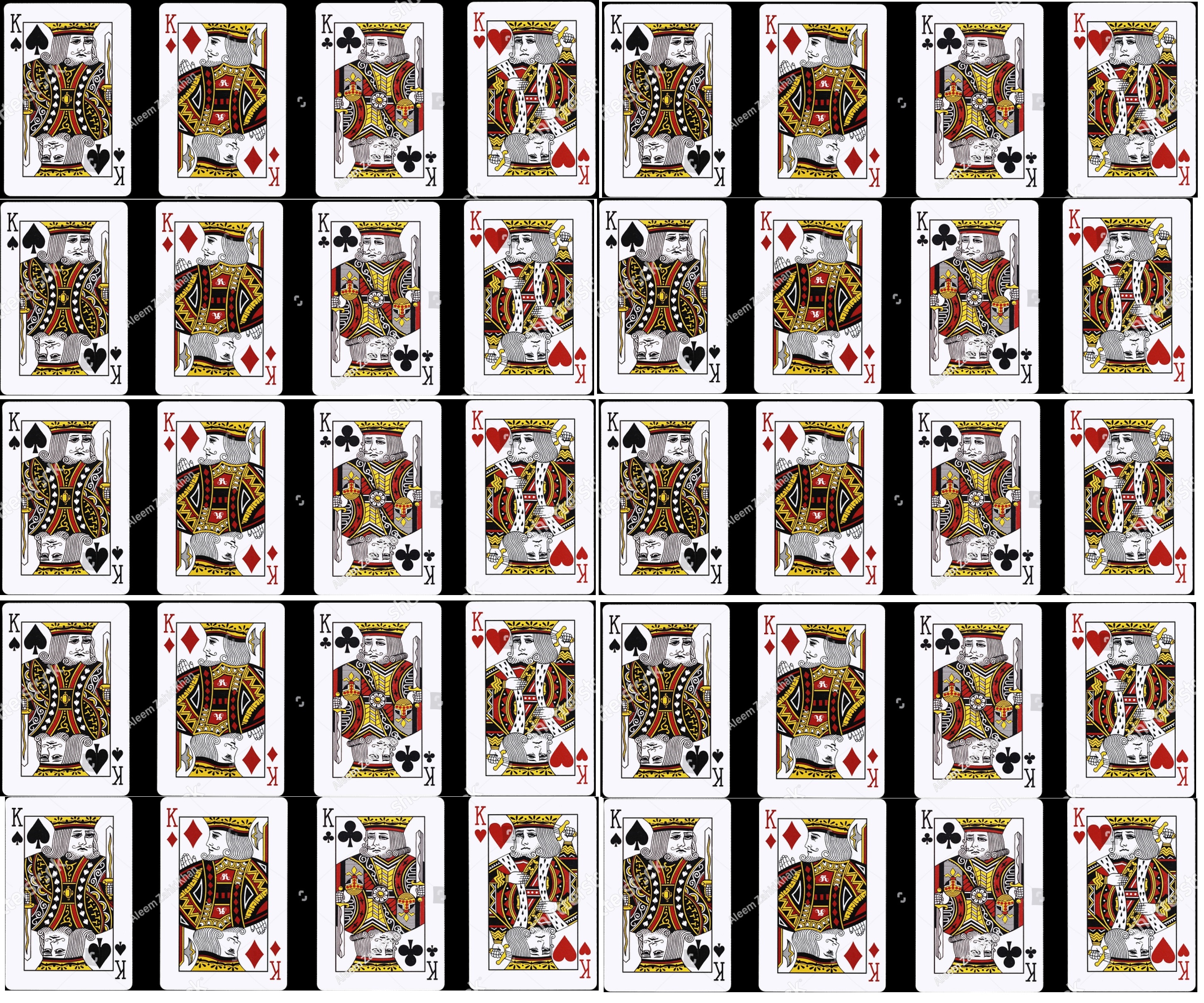 stock-photo--kings-in-a-row-playing-cards-isolated-on-black-588871316.jpg