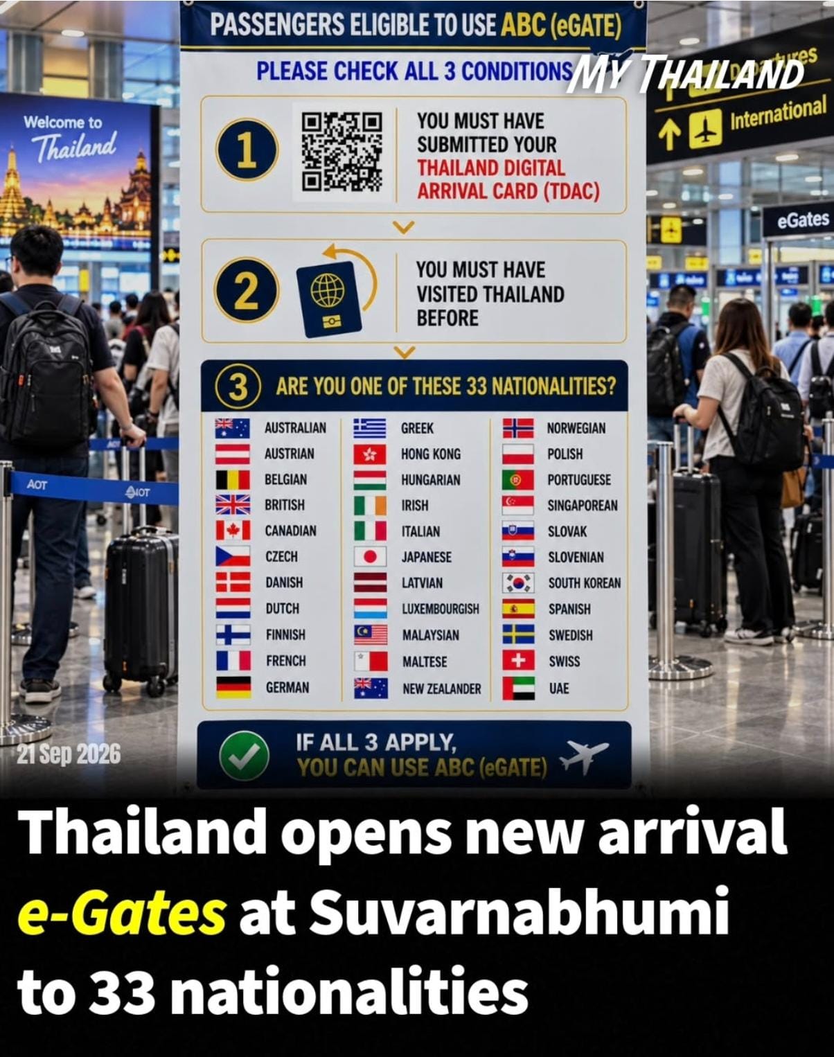 thailand3.jpeg
