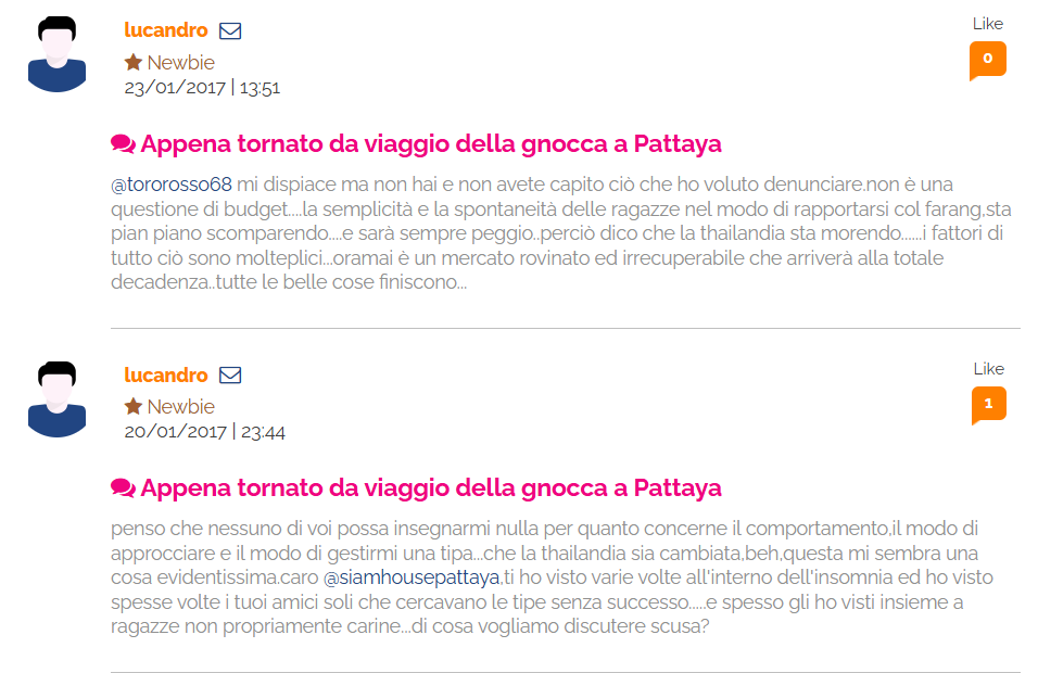 Screenshot 2025-07-02 200316.png