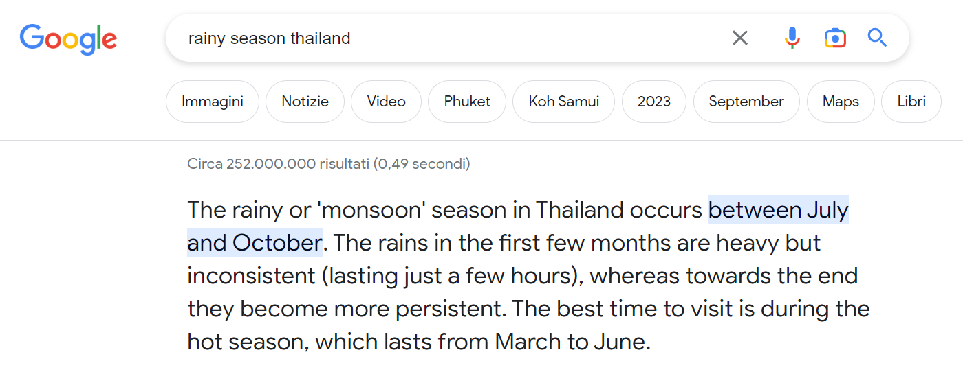 Immagine 2023-04-18 101857.png