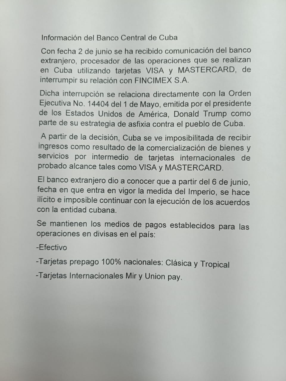 carte di credito a Cuba.jpeg