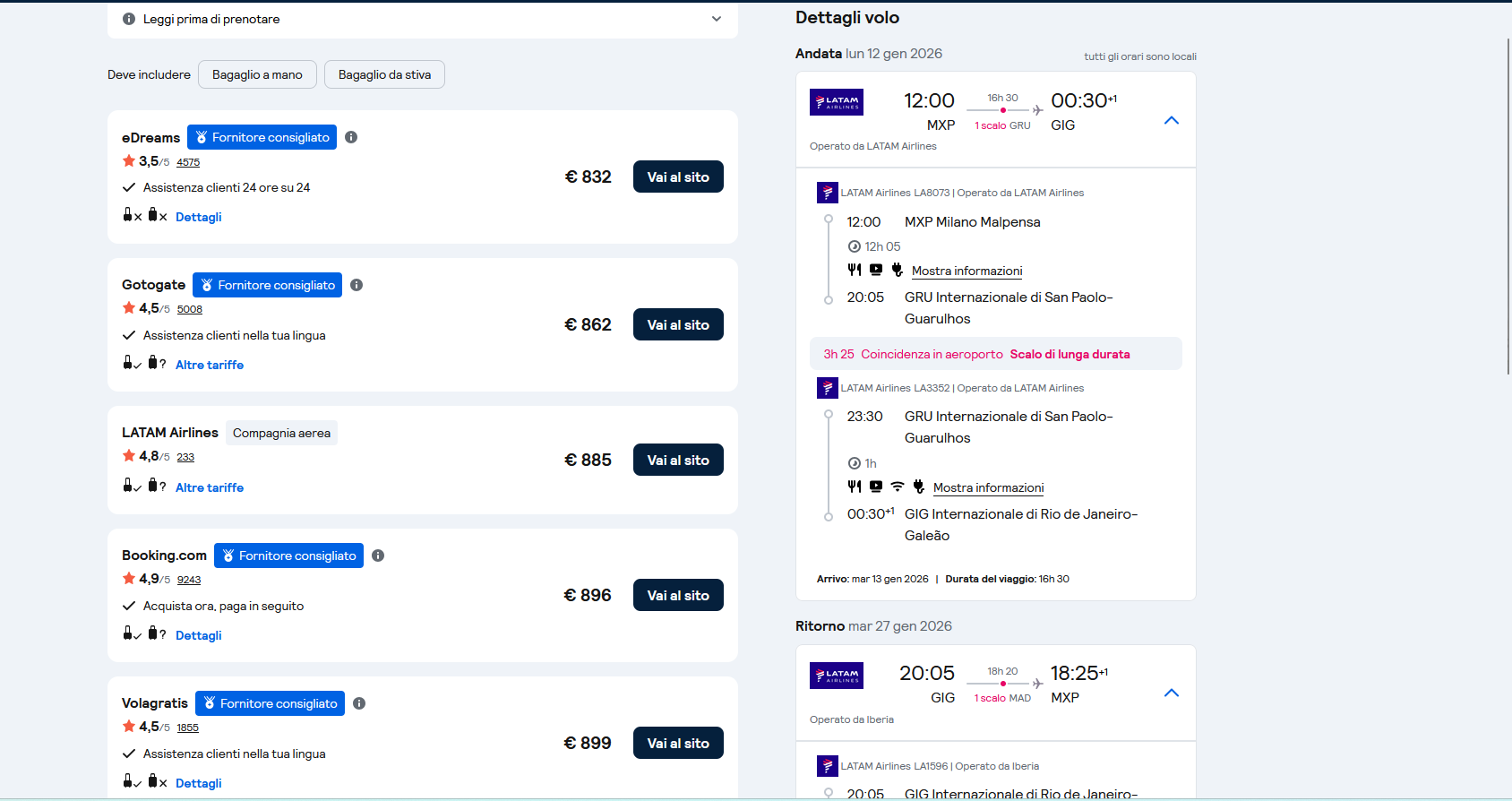 Screenshot 2025-12-26 004944.png