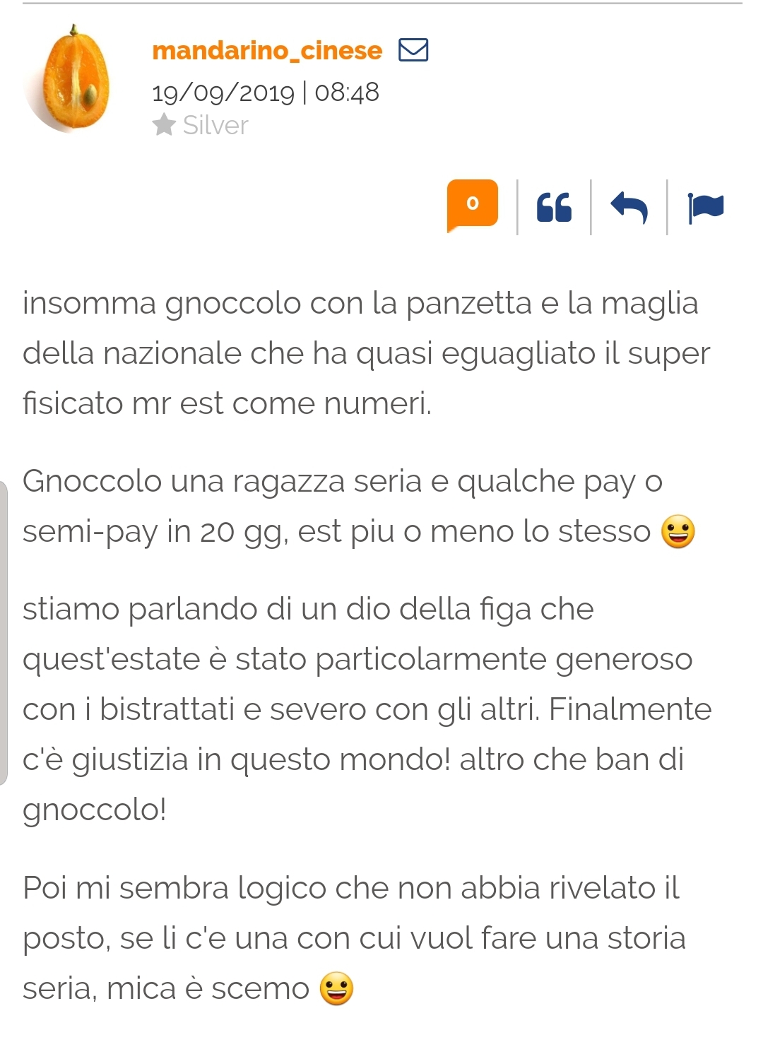 Screenshot_20190922-025543_Samsung Internet.jpg