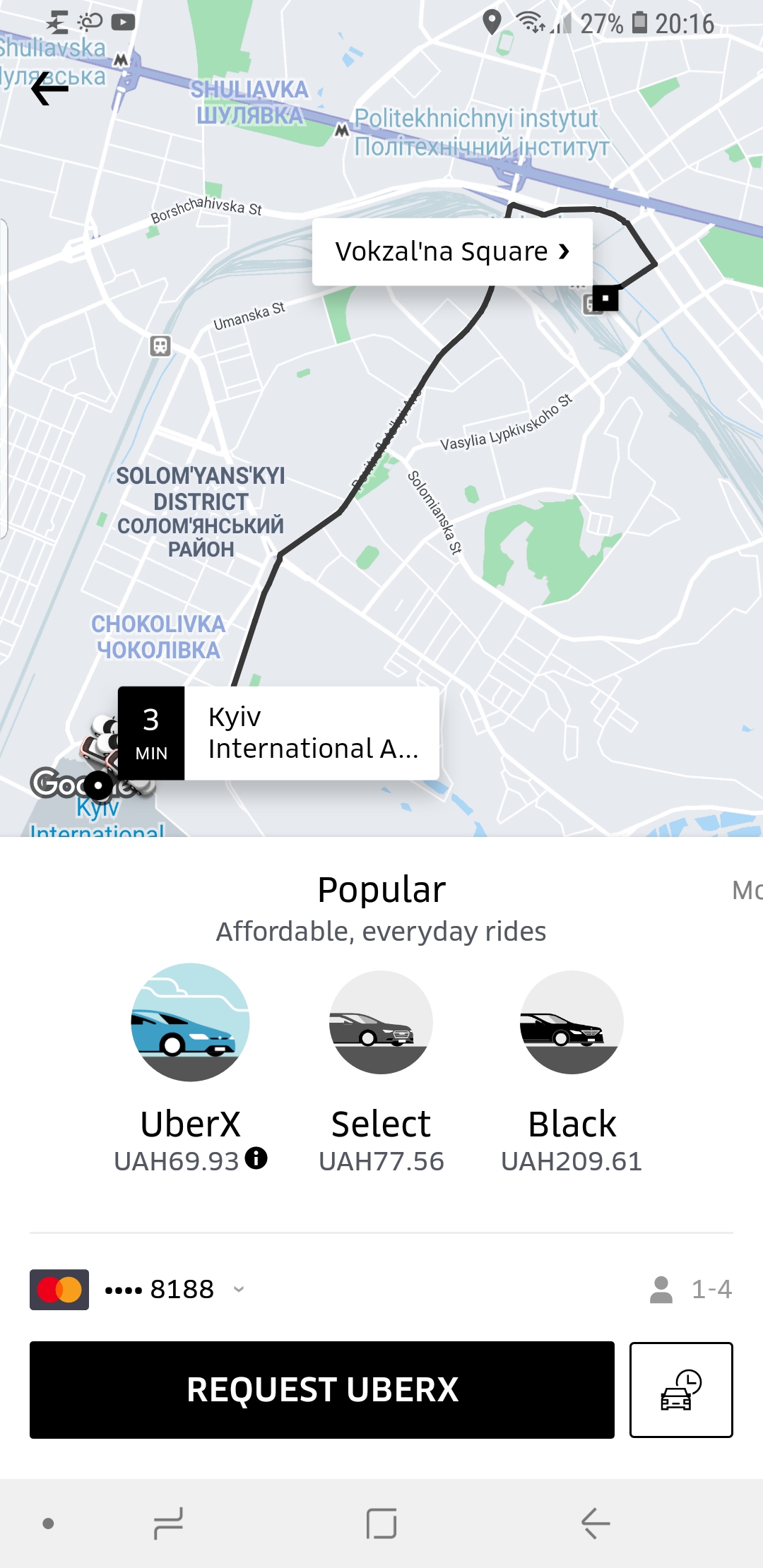Screenshot_20190110-201606_Uber.jpg