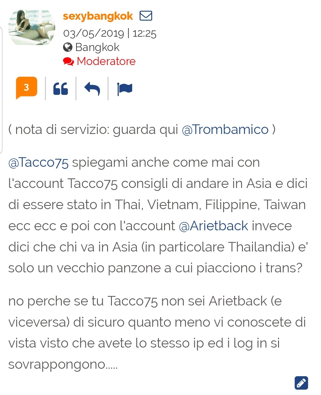 Screenshot_20190505-143936_Samsung Internet.jpg