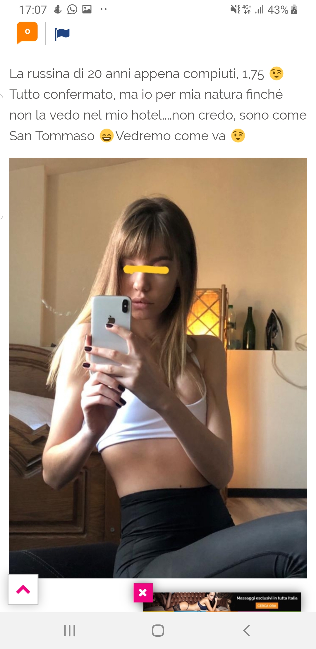 Screenshot_20190401-170744_Samsung Internet.jpg