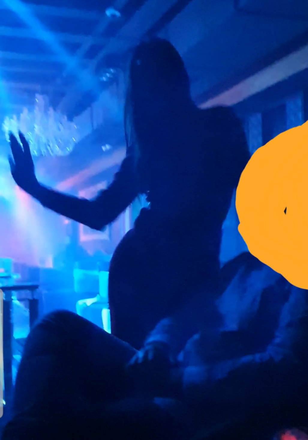 WhatsApp Image 2019-12-09 at 18.06.10.jpeg