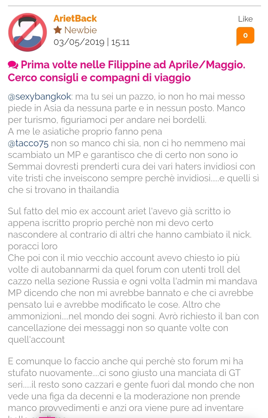 Screenshot_20200102-164320_Samsung Internet.jpg