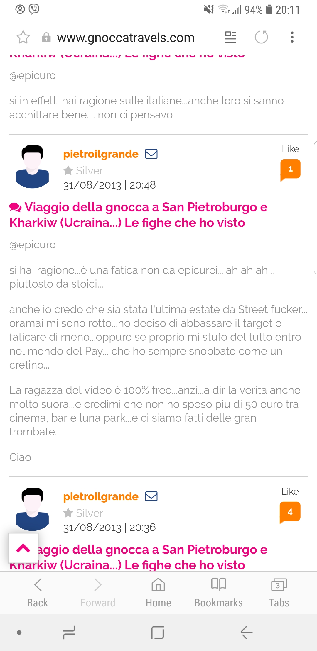 Screenshot_20180808-201102_Samsung Internet.jpg