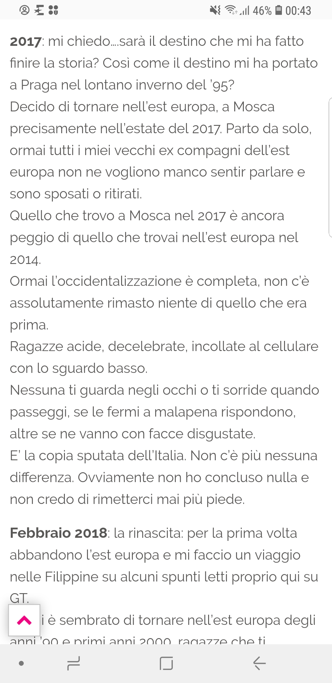 Screenshot_20180809-004333_Samsung Internet.jpg