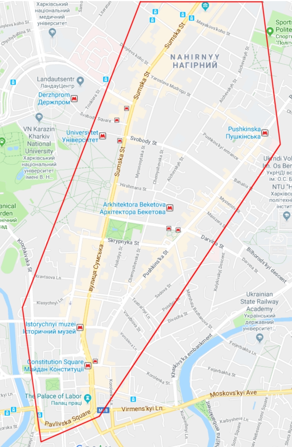 Screenshot_20181002-153240_Samsung Internet.jpg